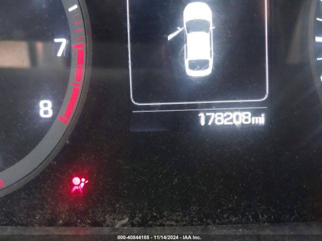 5NPE24AF1HH520605 Hyundai Sonata