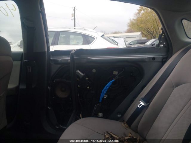 5NPE24AF1HH520605 Hyundai Sonata