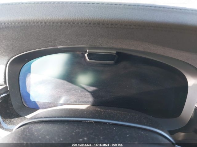 WBS83CH01NCK58820 BMW M5