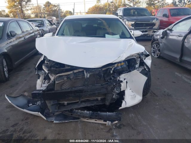 4T1BK1EB2FU182493 Toyota AVALON XLE