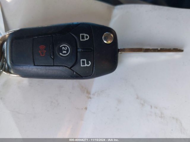 1FTER4FH0KLA62919 Ford Ranger Xlt