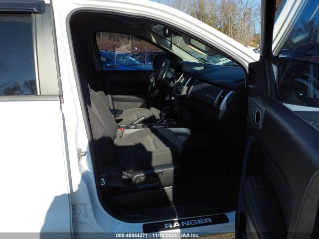 1FTER4FH0KLA62919 Ford Ranger Xlt