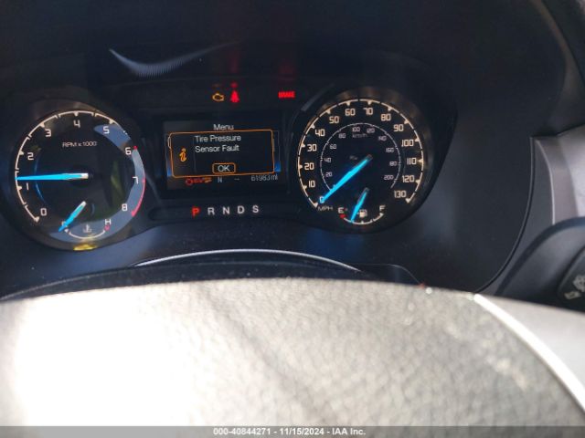 1FTER4FH0KLA62919 Ford Ranger Xlt