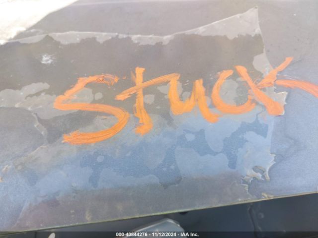 2010 MITSUBISHI OUTLANDER JA4JT4AX2AZ016612 Photo 9