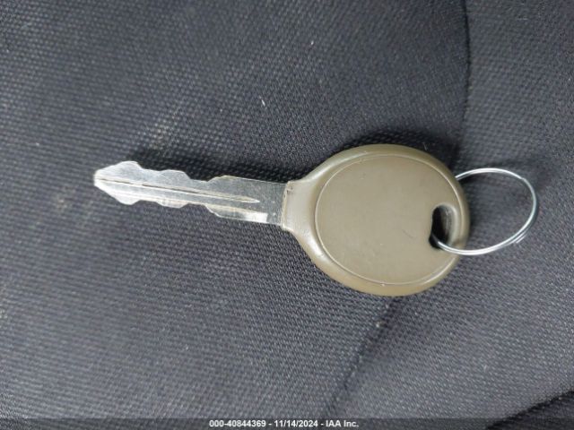 1C4AJWAG6EL136221 Jeep Wrangler Sport