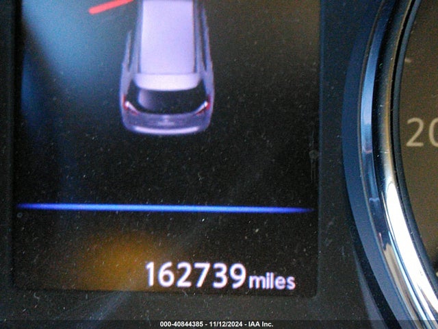 Nissan ROGUE SV 2018 KNMAT2MV1JP591414 Image 15