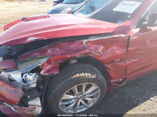 JN1BV7AR4EM697482 Infiniti Q50 Premium