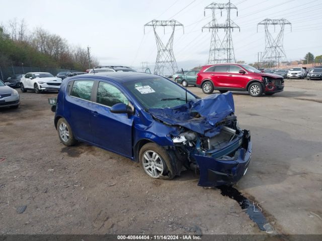 1G1JC6SB7E4123221 auction archive image
