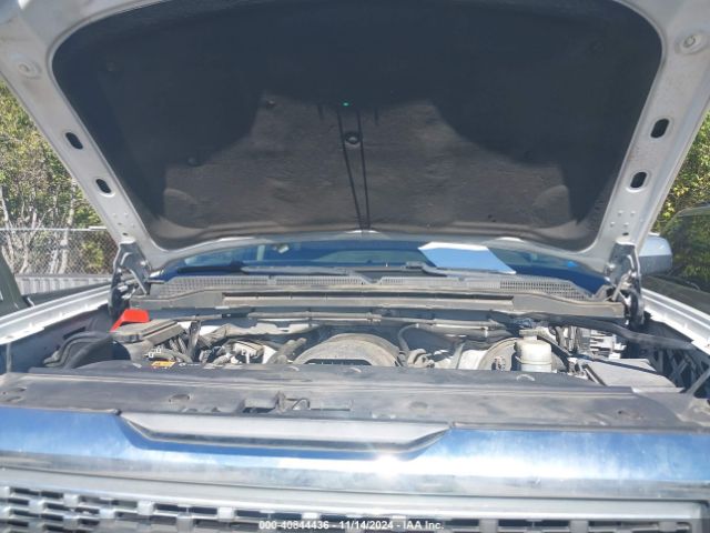 3GTU2PEC6GG310148 GMC Sierra 1500 Denali