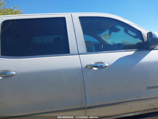 3GTU2PEC6GG310148 GMC Sierra 1500 Denali