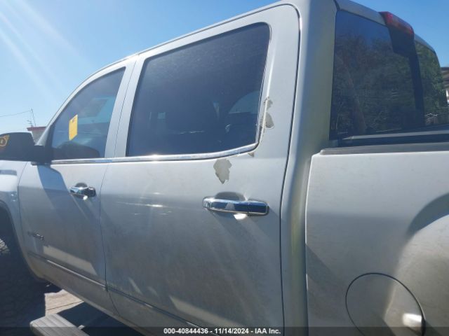 3GTU2PEC6GG310148 GMC Sierra 1500 Denali