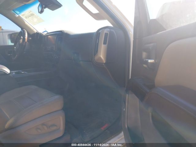 3GTU2PEC6GG310148 GMC Sierra 1500 Denali