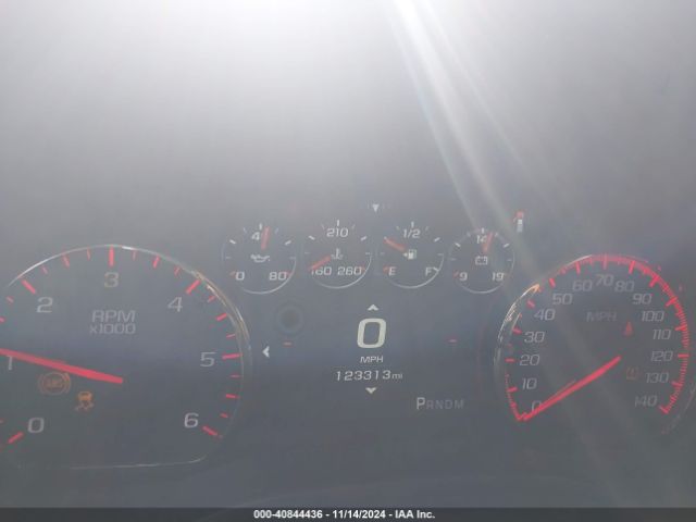 3GTU2PEC6GG310148 GMC Sierra 1500 Denali