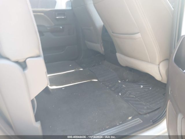 3GTU2PEC6GG310148 GMC Sierra 1500 Denali