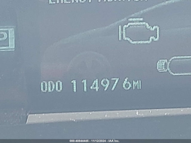 Toyota Prius 2014 JTDKN3DU3E0377597 Image 16