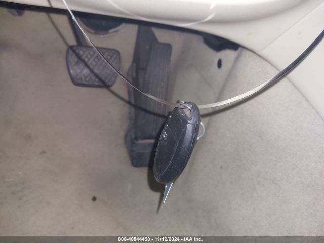 JN1EV7AR4GM344174 Infiniti Q50 3.0t Premium