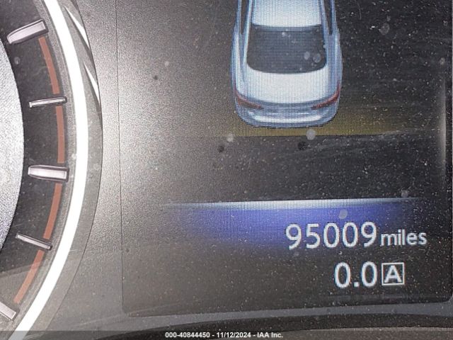JN1EV7AR4GM344174 Infiniti Q50 3.0t Premium