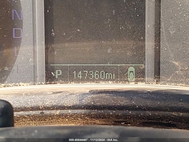 1GCVKPEC9HZ296963 Chevrolet Silverado 1500 Custom