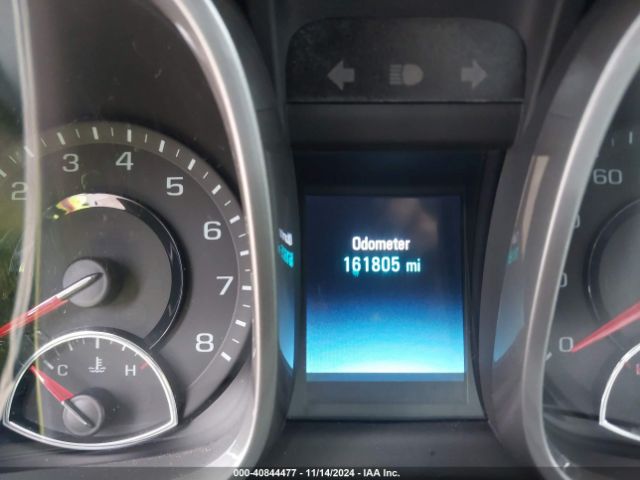 1G11B5SL3FU150617 Chevrolet MALIBU LS