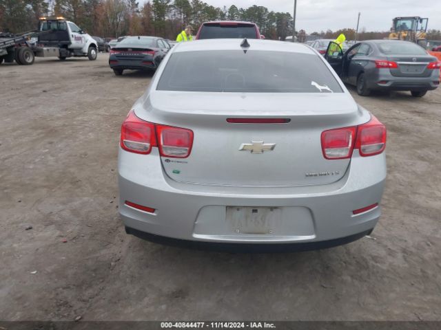 1G11B5SL3FU150617 Chevrolet MALIBU LS
