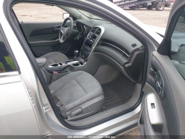 1G11B5SL3FU150617 Chevrolet MALIBU LS