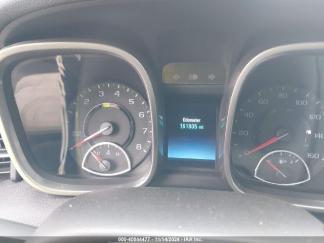 1G11B5SL3FU150617 Chevrolet MALIBU LS