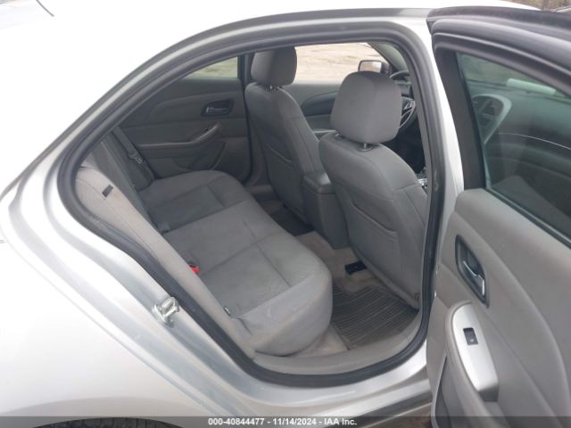 1G11B5SL3FU150617 Chevrolet MALIBU LS