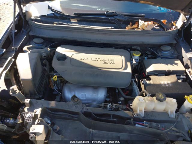 1C4PJMLB5LD576695 Jeep Cherokee Latitude Plus 4x4