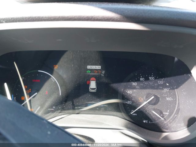 5TDDRKEC8NS100020 Toyota Sienna Xse