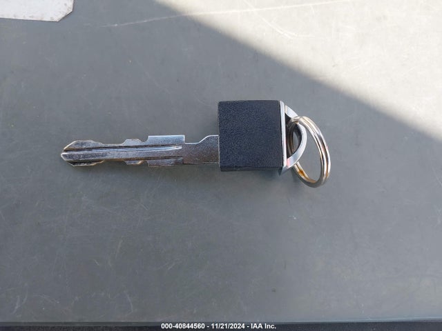 1N4AA6AP0JC386490 Nissan Maxima 3.5 Sv