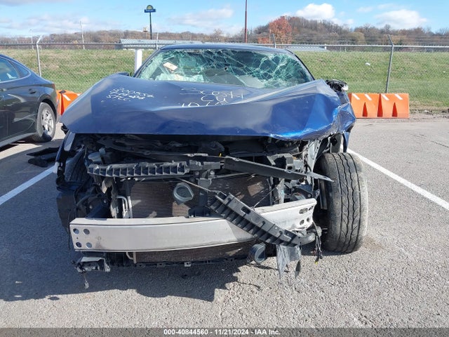 1N4AA6AP0JC386490 Nissan Maxima 3.5 Sv