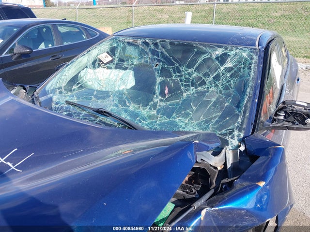 1N4AA6AP0JC386490 Nissan Maxima 3.5 Sv