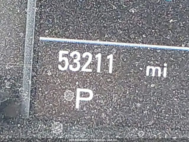 WA1C2AFPXHA073295 Audi Q5 2.0t Premium
