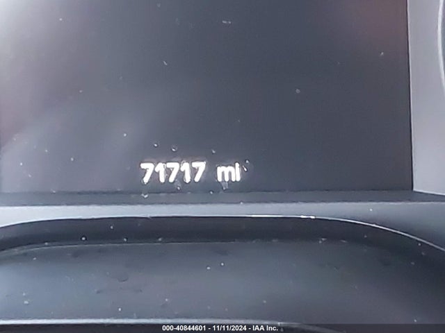 Chevrolet Camaro 2lt 2017 1G1FD1RSXH0214572 Image 15