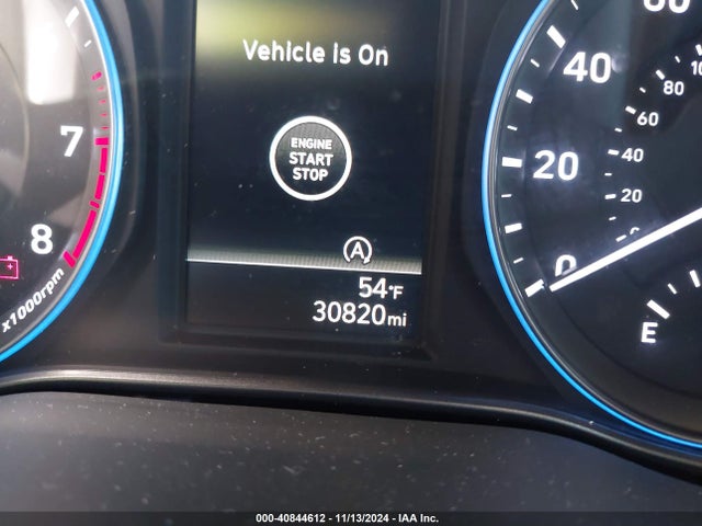 Hyundai Kona Sel 2023 KM8K62AB5PU979774 Image 15