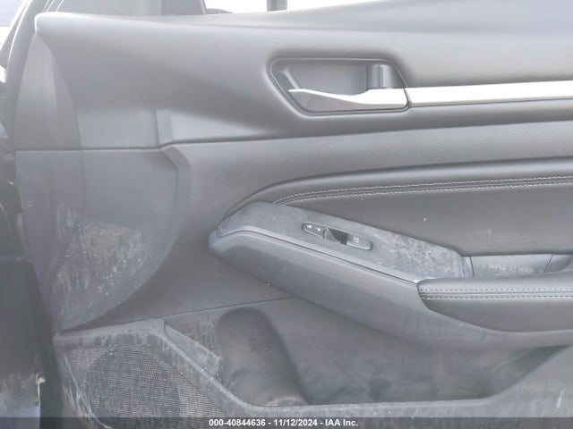 Nissan Altima 2.5 Sl 2019 1N4BL4EV4KC220583 Image 6