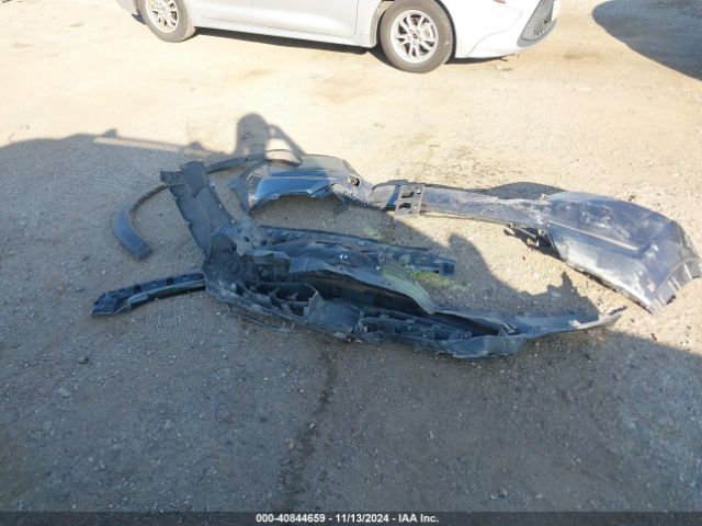 5N1DR3BA9NC262390 Nissan Pathfinder Sv 2wd