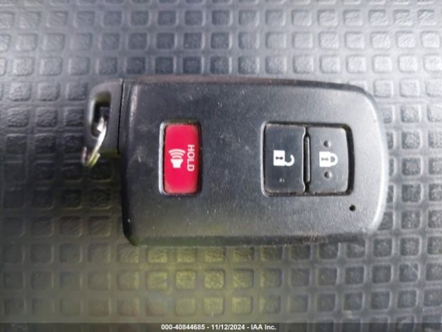3TMDZ5BN2MM099422 Toyota Tacoma Trd Off-road