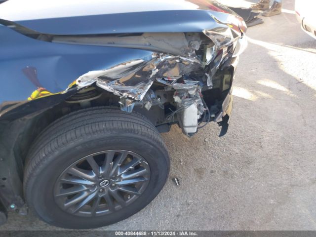JM3KFABM8L0759682 Mazda CX-5 SPORT