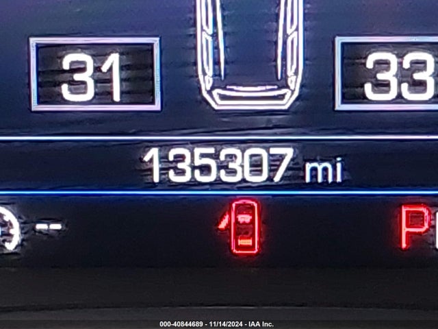 Chevrolet EQUINOX LT 2019 3GNAXUEV0KL287123 Image 15