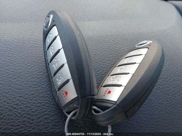 3N1AB8DV3MY315053 Nissan Sentra Sr Xtronic Cvt