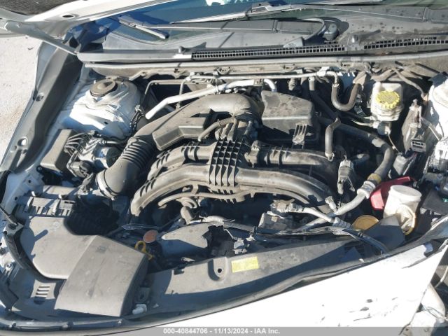 4S3GKAD64L3611570 Subaru Impreza Premium