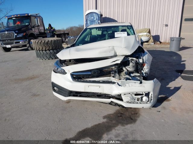 4S3GKAD64L3611570 Subaru Impreza Premium
