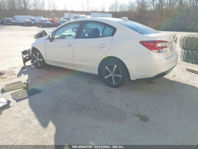 4S3GKAD64L3611570 Subaru Impreza Premium
