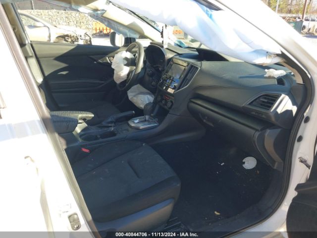 4S3GKAD64L3611570 Subaru Impreza Premium