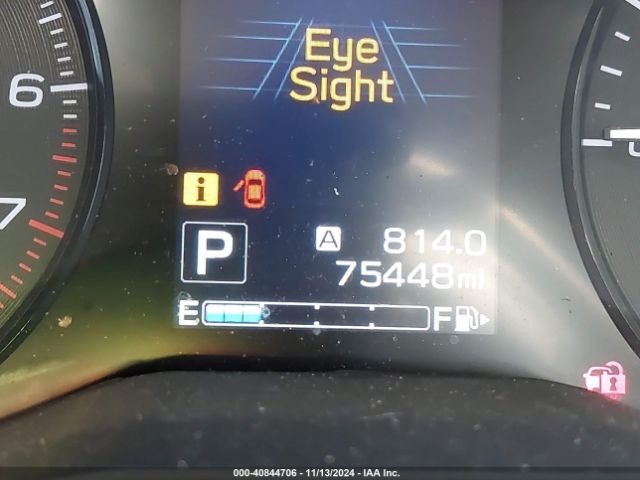 4S3GKAD64L3611570 Subaru Impreza Premium