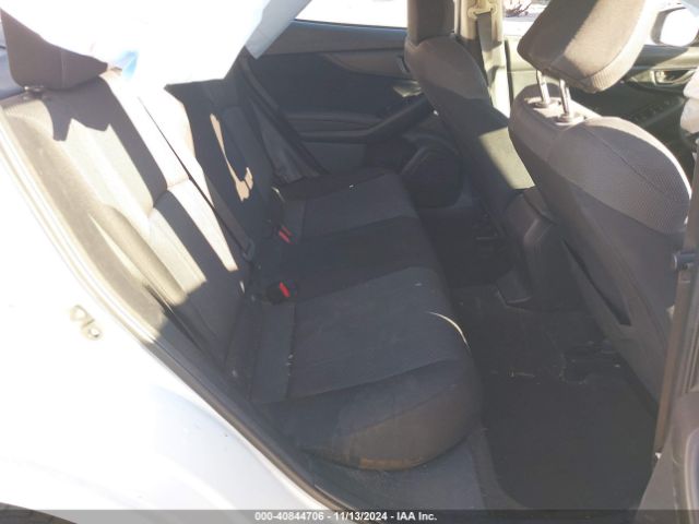 4S3GKAD64L3611570 Subaru Impreza Premium