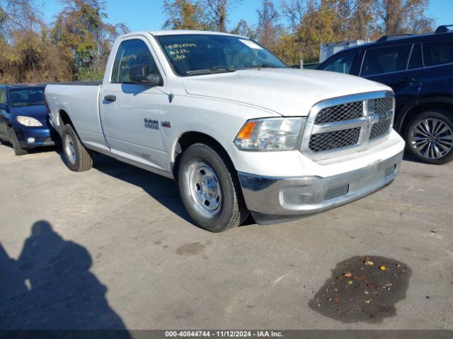 3C6JR6DT6GG265438 auction archive image