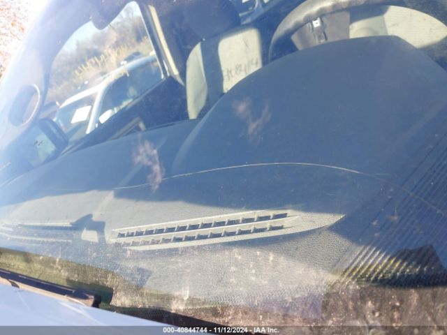 3C6JR6DT6GG265438 RAM 1500 Tradesman