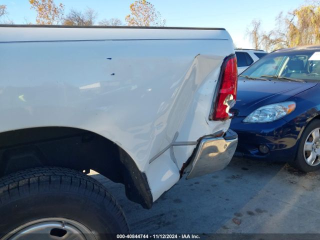 3C6JR6DT6GG265438 RAM 1500 Tradesman